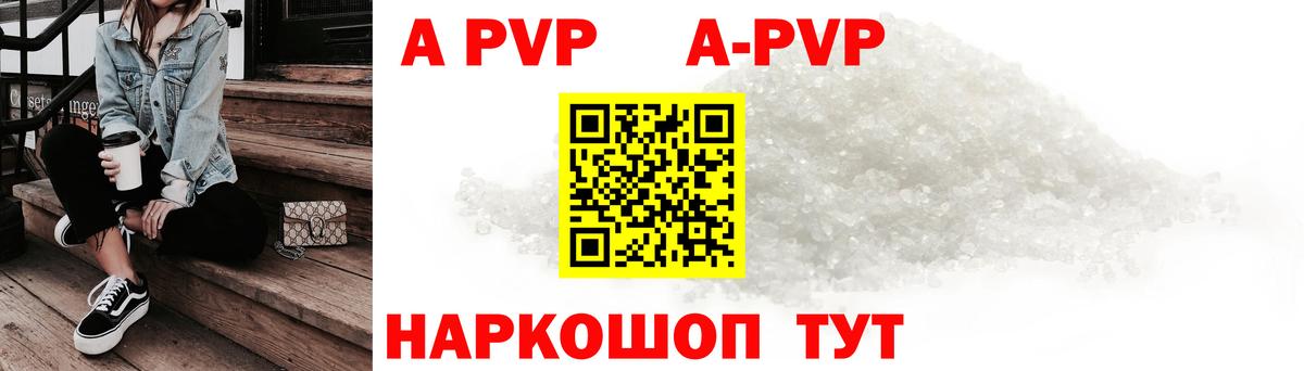 Alfa_PVP СК Верхняя Пышма